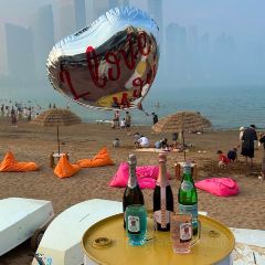 T9 The Beach House User Photo