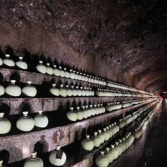 鼎罐屯 ảnh của người dùng