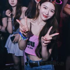 Lafin張用戶圖片