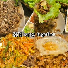 Qingsongdashudedian (dongcai2hao) User Photo
