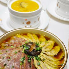 上水湖庭（湖濱商業街店）張用戶圖片