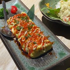 万事屋日本料理 User Photo