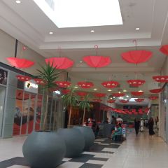 Mint Lounge User Photo