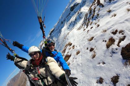 Unknown Chapter Coffee Roasters