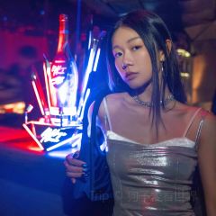 POTENT張用戶圖片