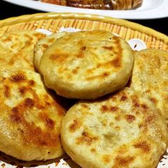 Youjianchuiyan Private Home Cuisine User Photo