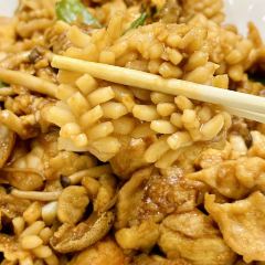 Shunxingde Restaurant User Photo