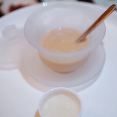 HAI HAI LIN XING 여행 사진