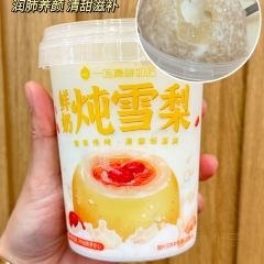 一鸣真鲜奶吧(镇安店) User Photo