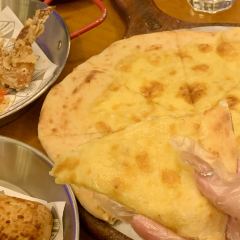 COMMUNE幻师(荣盛中央广场店) User Photo