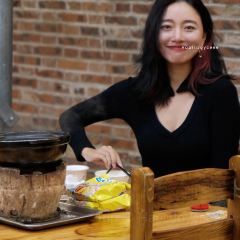 XIA NAN WA BAO JI 여행 사진