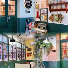 擺兒茶（甜品.西湖店）張用戶圖片