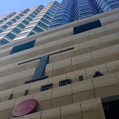 Hu tong User Photo