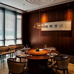 寒山肆 User Photo