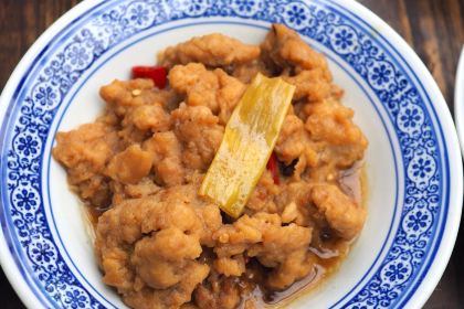 蓝田九大碗民俗食府(蓝新村居民小区店)