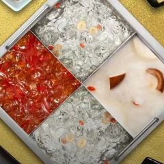 海底捞火锅(国芳百货店) User Photo