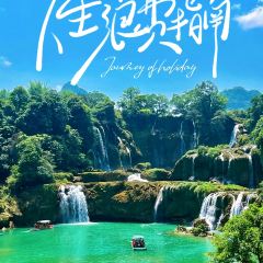 西贡咖啡(明仕店) User Photo