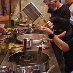 阿秋牛排(石狮旗舰店) 여행 사진