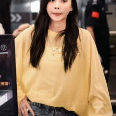 小城故事(业州广场店) User Photo