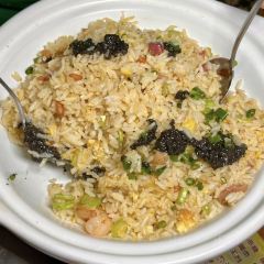 BLUEBIRD RESTAURANT User Photo