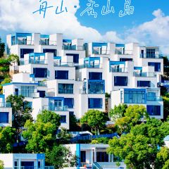 小陈便利店 여행 사진