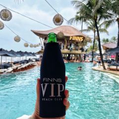 PENNY LANE User Photo