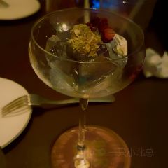 BAR1919 User Photo