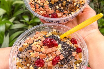 五筒老火锅(大鼎·城市广场A区店)