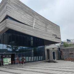 春来茶馆(通湖路店) User Photo