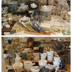 Paper Moon User Photo