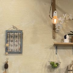小芒一夏 User Photo