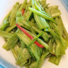 云几·江南茶宴(汤山矿坑公园店) User Photo