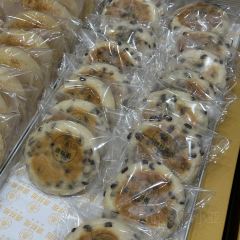 唐糕祖(龙湖时代天街店) User Photo