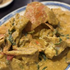 Nai Mah's Seafood 여행 사진