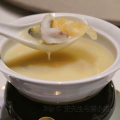 新荣记(虹桥店) User Photo