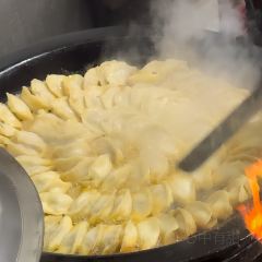 健民糕饼店 User Photo