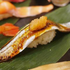 Sushi no Midori Akasaka User Photo