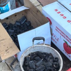 平姨炉底糍 User Photo