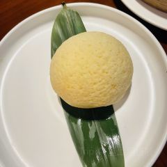 万丽轩·中餐厅 User Photo