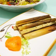 A HUA NONG ZHUANG User Photo