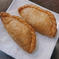 Haitantese Snack User Photo