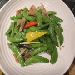 八閩小聚福建菜（融僑中心店）張用戶圖片