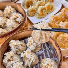 老绥元烧麦(团结大街店) 여행 사진