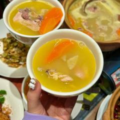 BLUEBIRD RESTAURANT User Photo