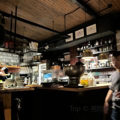 Mr Willis User Photo