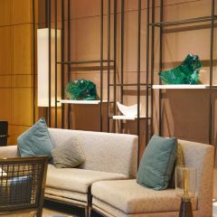Lobby Lounge User Photo
