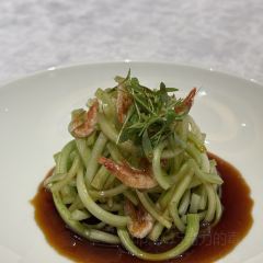 Ming Court 여행 사진