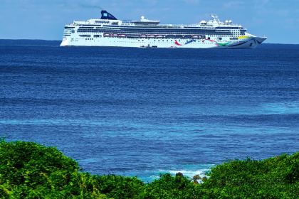 Baruch's Roastery & Restaurant