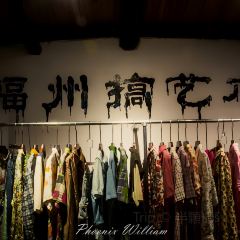 TingYuan Coffee User Photo