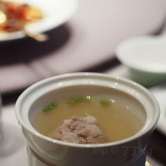 山茶四季（萬象城店）張用戶圖片